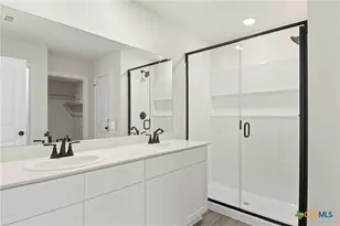 3815 Leming Ct, Temple, TX 76504 - Photo 14