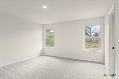 3815 Leming Court, Temple, TX 76504 - Photo 12