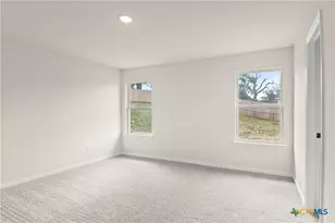 3815 Leming Ct, Temple, TX 76504 - Photo 12