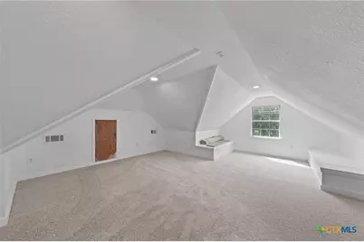 82 Great West Loop, Belton, TX 76513 - Photo 26