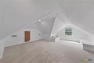 82 Great W Loop, Belton, TX 76513 - Photo 26