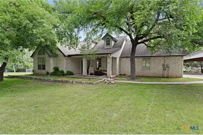 82 Great West Loop, Belton, TX 76513 - Photo 1