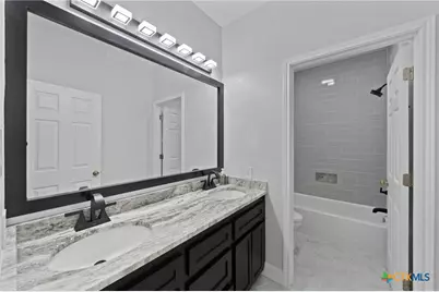 82 Great West Loop, Belton, TX 76513 - Photo 8