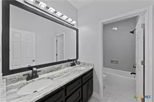 82 Great W Loop, Belton, TX 76513 - Photo 8