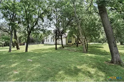 82 Great West Loop, Belton, TX 76513 - Photo 34