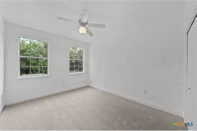 82 Great West Loop, Belton, TX 76513 - Photo 12