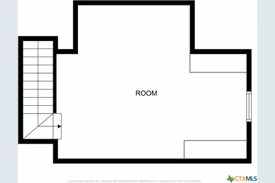 82 Great West Loop, Belton, TX 76513 - Photo 36