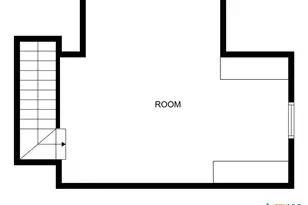 82 Great W Loop, Belton, TX 76513 - Photo 36