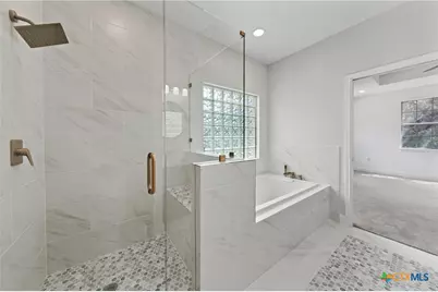 82 Great West Loop, Belton, TX 76513 - Photo 24