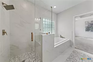 82 Great W Loop, Belton, TX 76513 - Photo 24