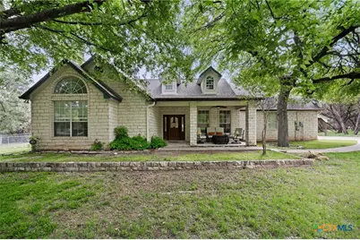 82 Great West Loop, Belton, TX 76513 - Photo 2