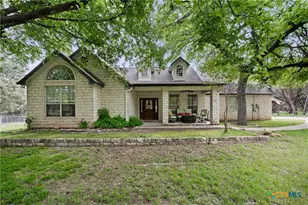 82 Great W Loop, Belton, TX 76513 - Photo 2