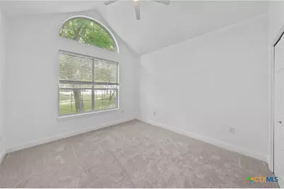 82 Great West Loop, Belton, TX 76513 - Photo 10