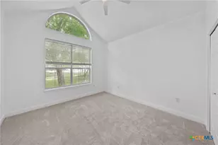 82 Great W Loop, Belton, TX 76513 - Photo 10