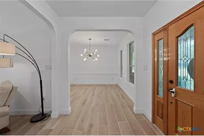 82 Great West Loop, Belton, TX 76513 - Photo 6