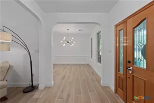 82 Great W Loop, Belton, TX 76513 - Photo 6