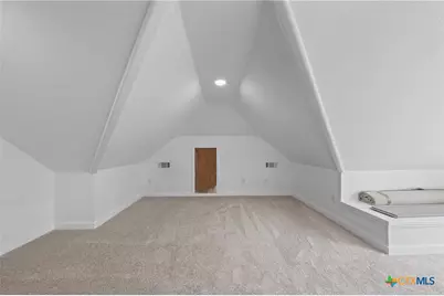 82 Great West Loop, Belton, TX 76513 - Photo 28