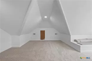 82 Great W Loop, Belton, TX 76513 - Photo 28