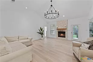 82 Great W Loop, Belton, TX 76513 - Photo 14