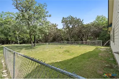 82 Great West Loop, Belton, TX 76513 - Photo 32