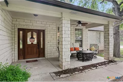 82 Great West Loop, Belton, TX 76513 - Photo 4