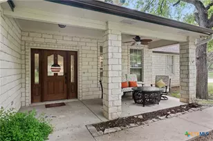 82 Great W Loop, Belton, TX 76513 - Photo 4