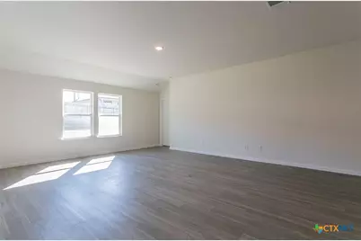 3817 E Poteet Court, Temple, TX 76504 - Photo 4