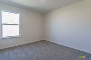 3817 E Poteet Ct, Temple, TX 76504 - Photo 12