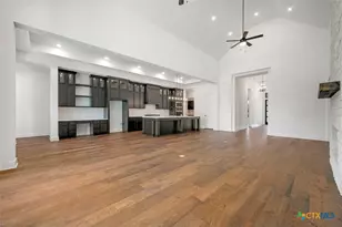 124 Bigtooth Maple Ln, San Marcos, TX 78666 - Photo 10