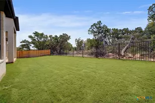124 Bigtooth Maple Ln, San Marcos, TX 78666 - Photo 24