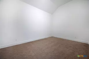 124 Bigtooth Maple Ln, San Marcos, TX 78666 - Photo 20