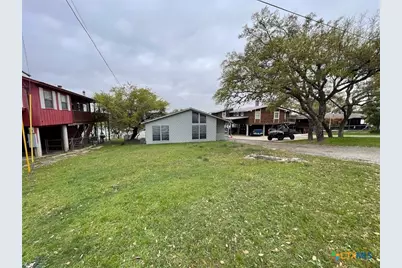 1415 Glenn Drive, Canyon Lake, TX 78133 - Photo 6