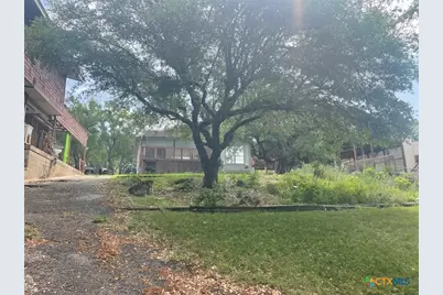 1415 Glenn Drive, Canyon Lake, TX 78133 - Photo 42