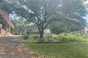 1415 Glenn Dr, Canyon Lake, TX 78133 - Photo 42