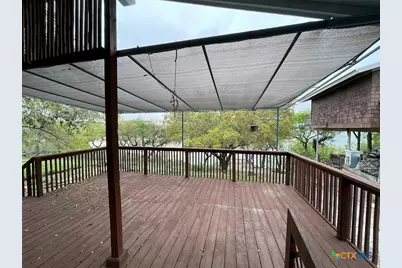 1415 Glenn Drive, Canyon Lake, TX 78133 - Photo 20