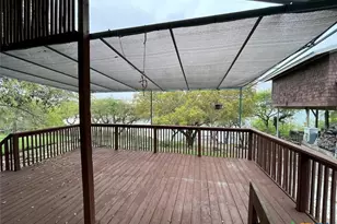 1415 Glenn Dr, Canyon Lake, TX 78133 - Photo 20