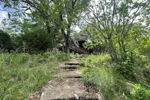 1415 Glenn Dr, Canyon Lake, TX 78133 - Photo 40