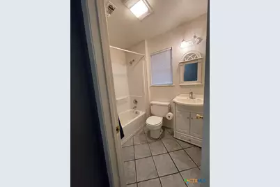 1415 Glenn Drive, Canyon Lake, TX 78133 - Photo 16