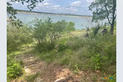 1415 Glenn Drive, Canyon Lake, TX 78133 - Photo 36