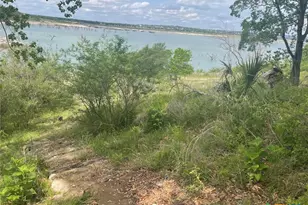 1415 Glenn Dr, Canyon Lake, TX 78133 - Photo 36