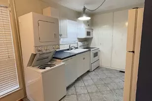 1415 Glenn Dr, Canyon Lake, TX 78133 - Photo 12