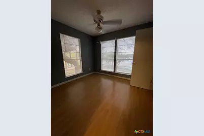 1415 Glenn Drive, Canyon Lake, TX 78133 - Photo 14