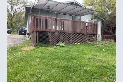 1415 Glenn Drive, Canyon Lake, TX 78133 - Photo 22