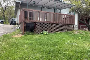 1415 Glenn Dr, Canyon Lake, TX 78133 - Photo 22