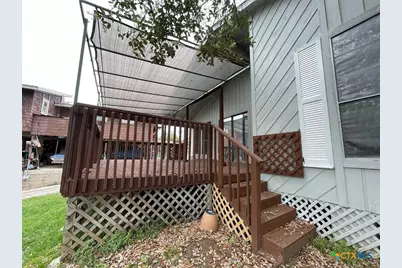 1415 Glenn Drive, Canyon Lake, TX 78133 - Photo 24