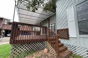 1415 Glenn Dr, Canyon Lake, TX 78133 - Photo 24