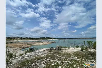 1415 Glenn Drive, Canyon Lake, TX 78133 - Photo 38