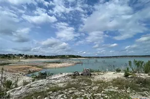 1415 Glenn Dr, Canyon Lake, TX 78133 - Photo 38