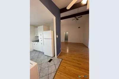 1415 Glenn Drive, Canyon Lake, TX 78133 - Photo 10