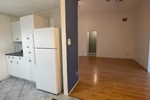 1415 Glenn Dr, Canyon Lake, TX 78133 - Photo 10